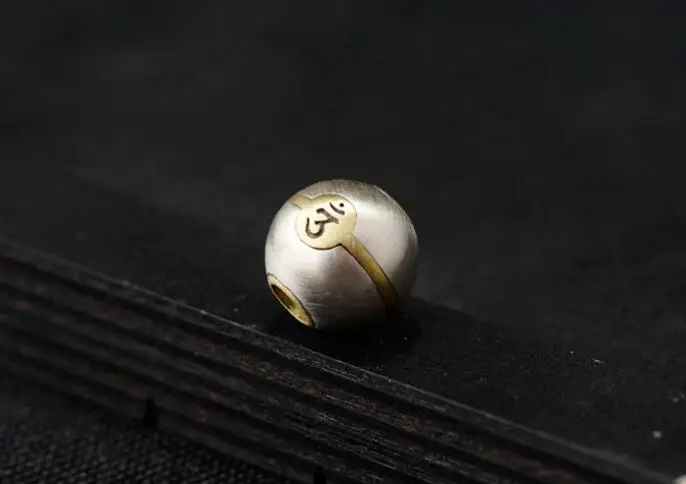 925-silver-bead0041f