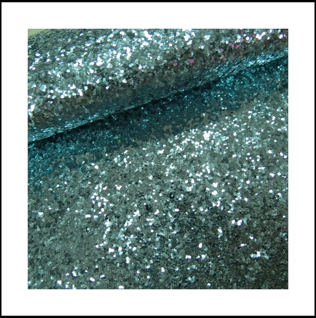 Mintgrune Tapete Modernes Design Tapete Mint gr ne Tapete M dchen Wand Papier f r Haus Dekoration.jpg 640x640 - Mintgrune Tapete