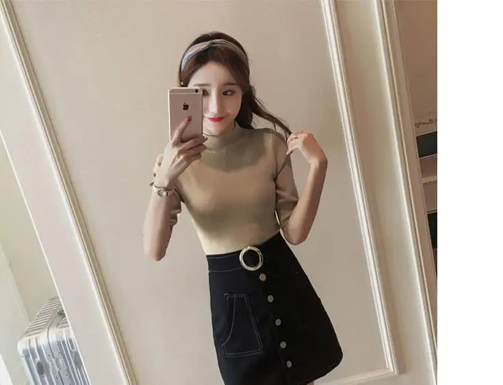 QQ20180629164119