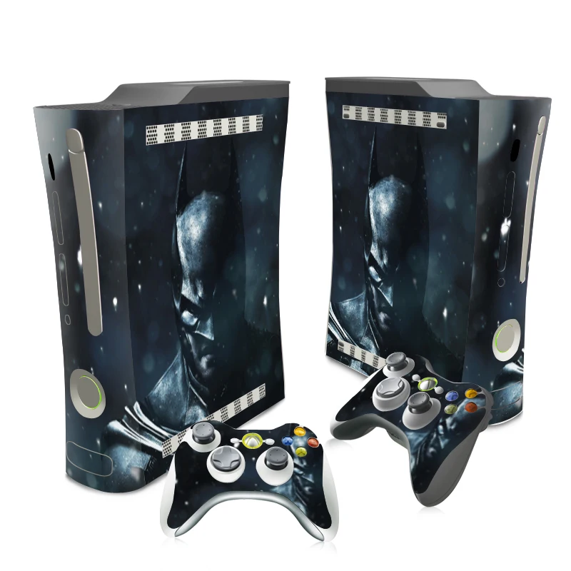 YS-XBOX 360-10083