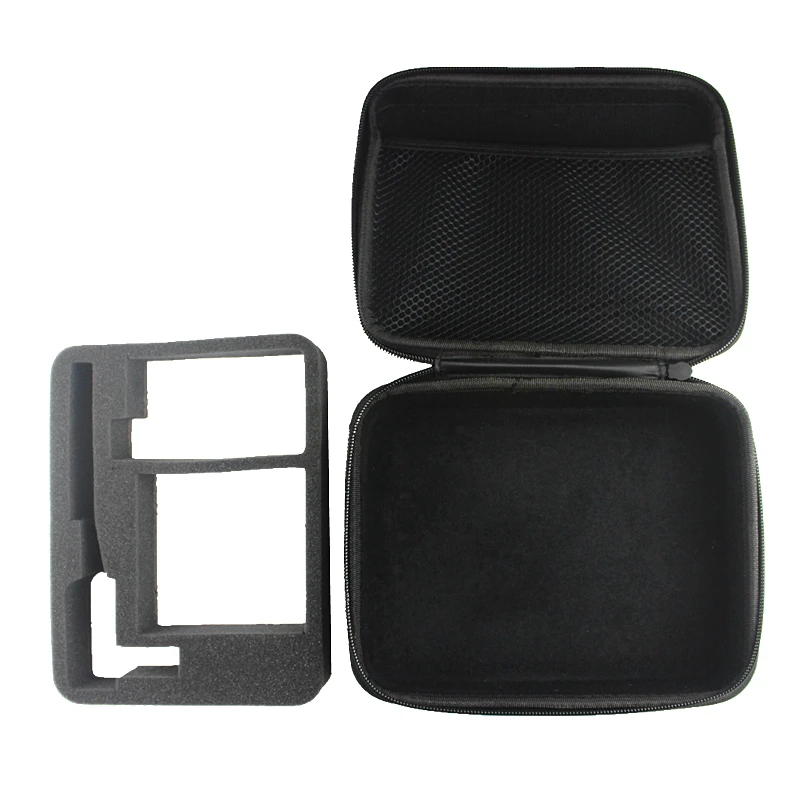 New-Two-Way-Radio-Case-for-BAOFENG-UV-5R-A-B-C-D-E-PLUS-TYT (3)