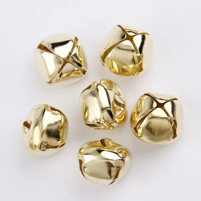 Gold 25mm