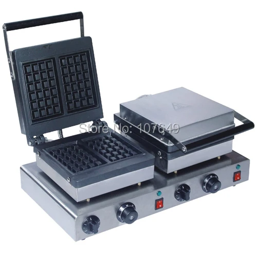 Wholesale Home Appliances