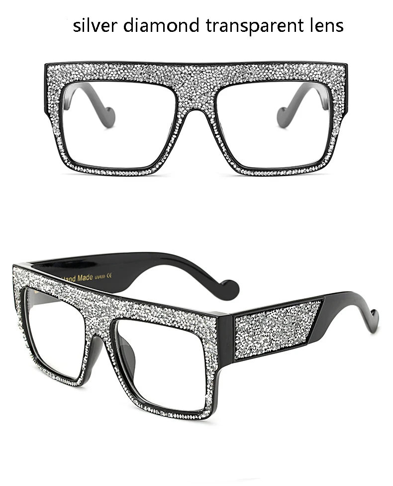 3780590054_178014656