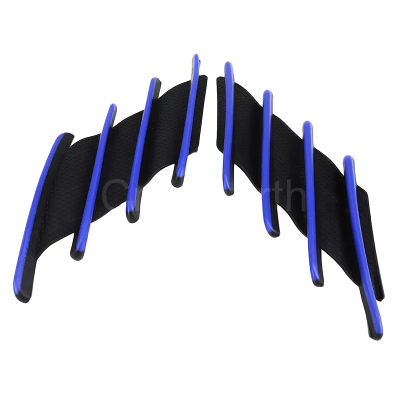 MP-YXFHT-59-BLB (1)
