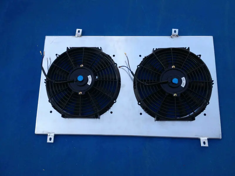 - QM001-DFZ -05