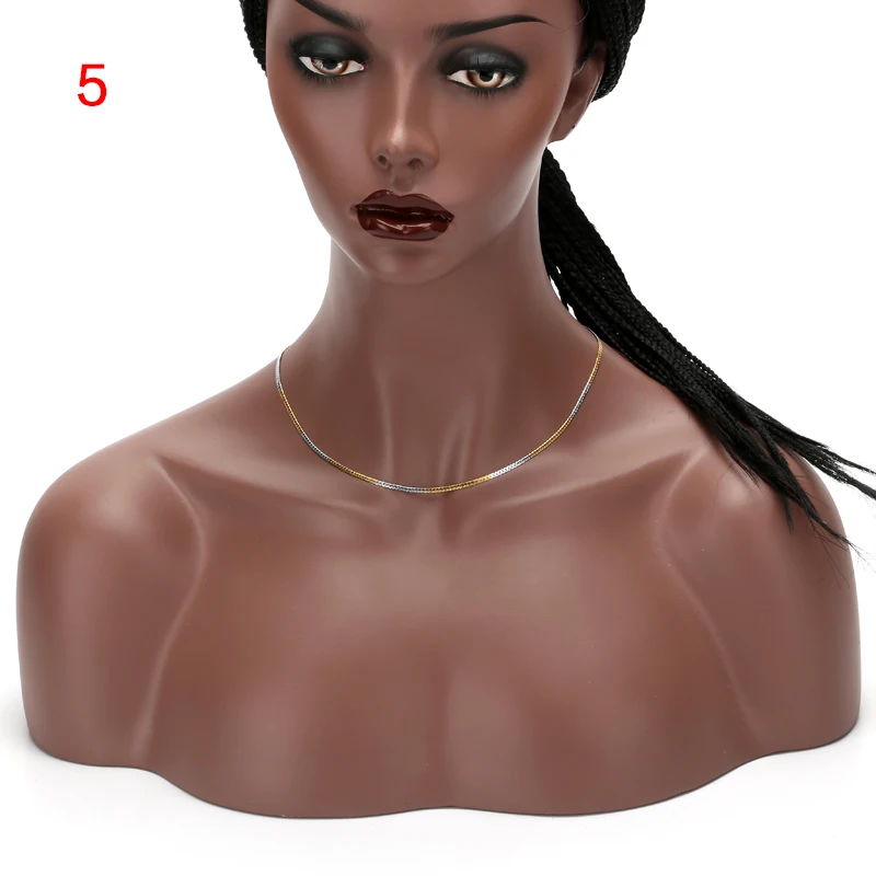 HTB1uD_algoQMeJjy0Foq6AShVXa8