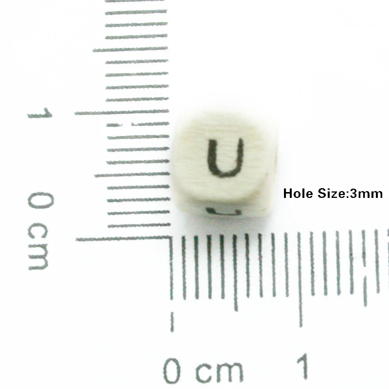 BTE069-01WH (3)