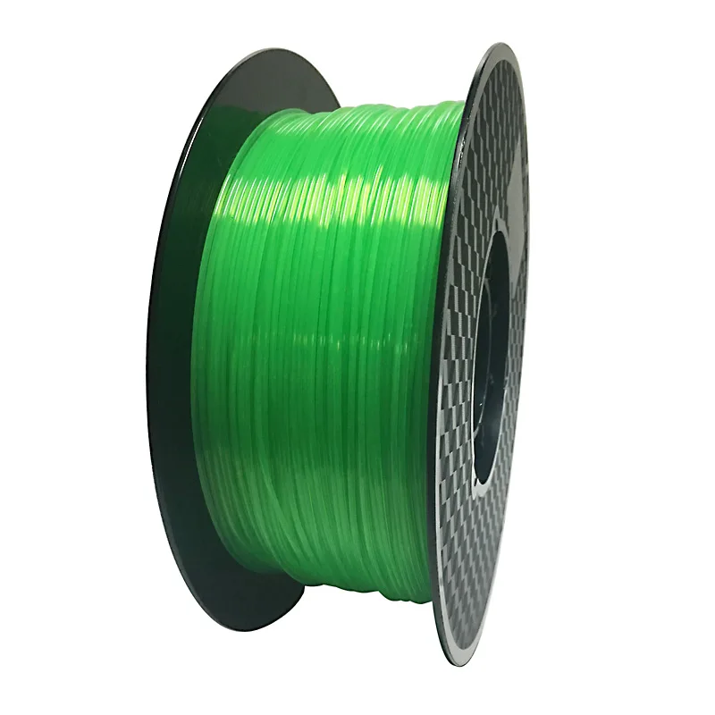 PLA175.800