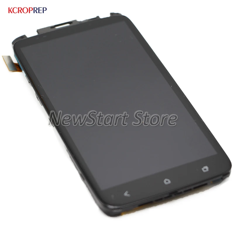 htc one x 带框85yuan (5)