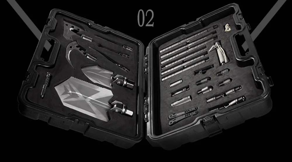 Outdoor-toolbox-shovel_09
