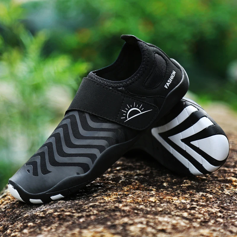 T3_A2680-