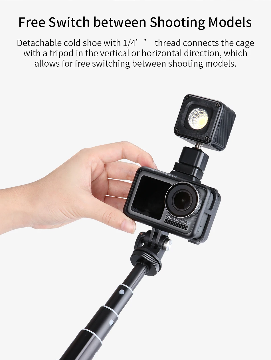osmo-action-运动相机配件详情页-英文_04