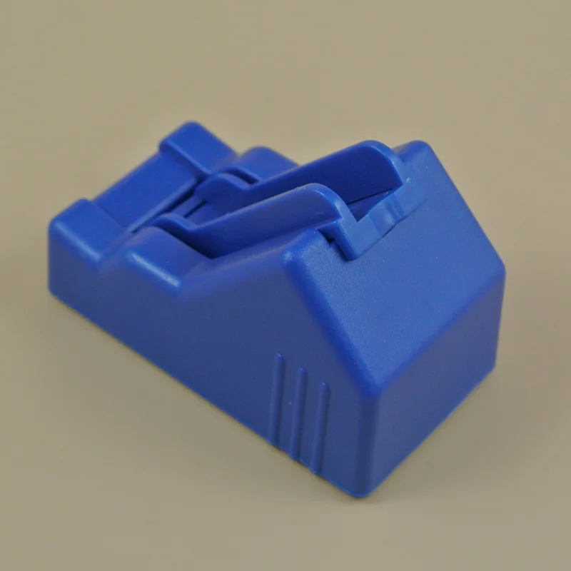 Для Canon PGI 425 CLI 426 картридж чип Resetter для PIXMA IP4840 MG5140 MG5240 MG6140 MG8140 MX884 принтер|chip resetter