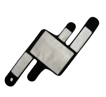 

Magnetic Therapy Spontaneous heated Kneepad Knee protector Knee care Winter keep warm Knee Pads