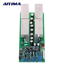 1pc pure sine wave inverter power frequency inverter for motor 24V 36V 48V 60V1000W 2000W 3000W 5000W inversor