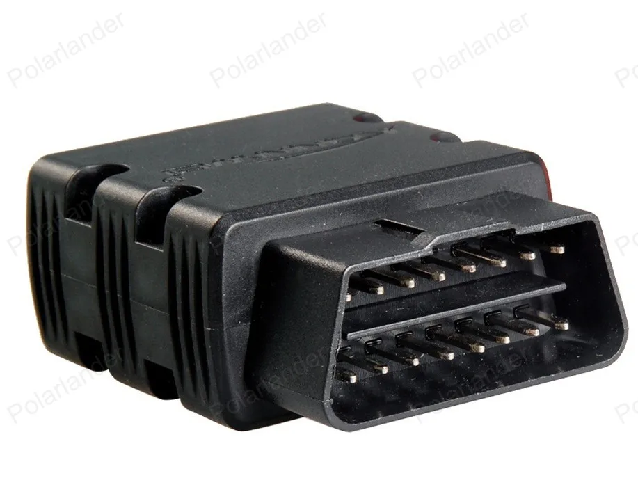 Konnwei obd2 bluetooth инструкция Konnwei obd2 bluetooth инструкция