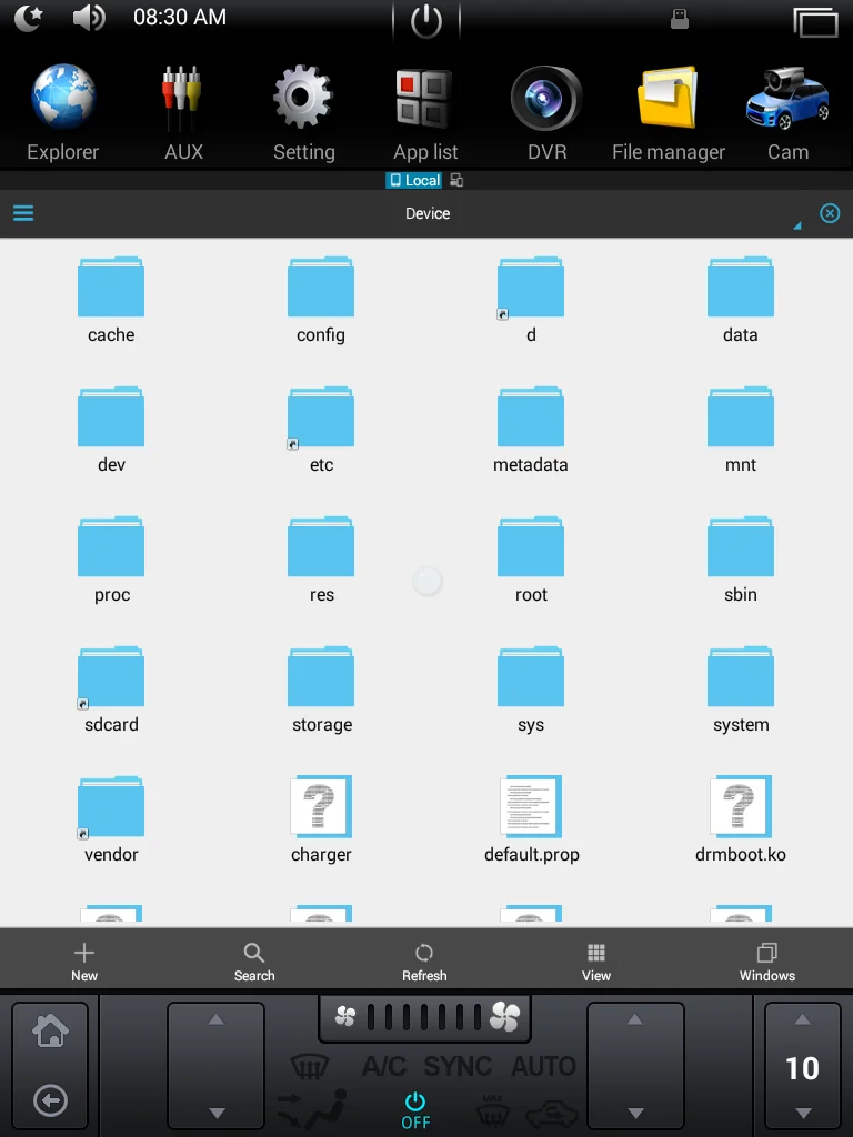 aeProduct.getSubject()