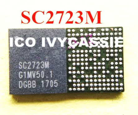 SC2723M_副本