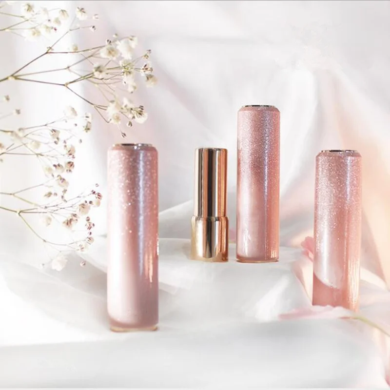 ^Cheap 20/40/60/80pcs 12.1mm Round Push Type Pink Lipstick Tubes DIY Lip Balm Case DIY Makeup Tools Cosmetics containers ^Cheap 20/40/60/80pcs 12.1mm Round Push Type Pink Lipstick Tubes DIY Lip Balm Case DIY Makeup Tools Cosmetics containers