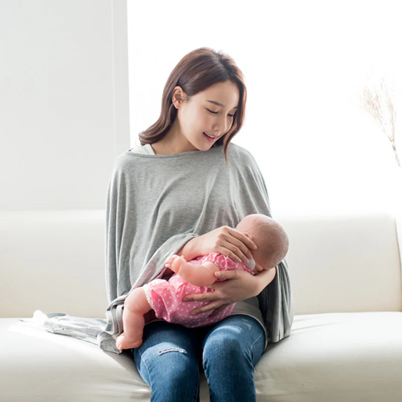 

Waist Pleated Embroidery Cotton Maternity Shirt Summer & Autumn Blouse Tops Clothes for Pregnant Women Pregnancy Clothing