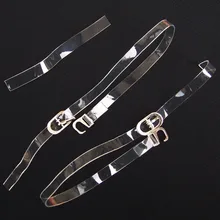 Обувь на плоской подошве с высоким каблуком; спортивная обувь для бега; гелевые стельки; подушечки; 1 пара = 2 шт.; PS62