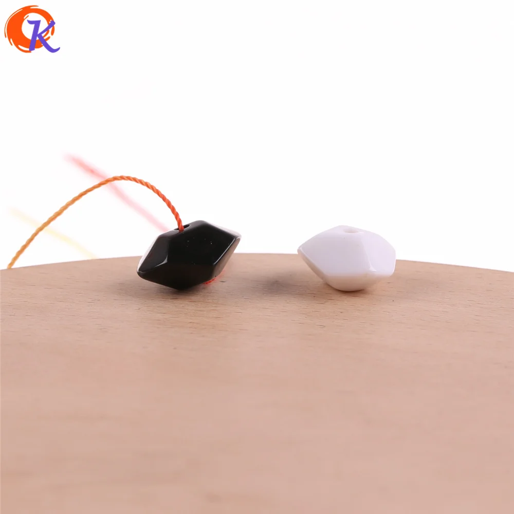 BD-2489-4