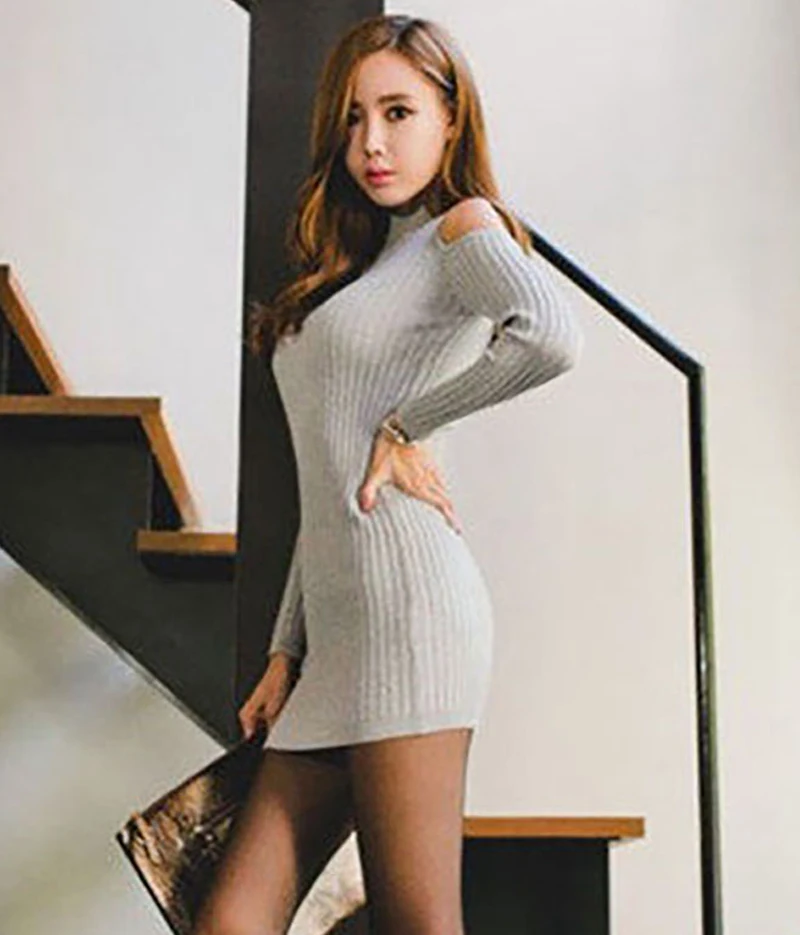 winter wool sweater (8)
