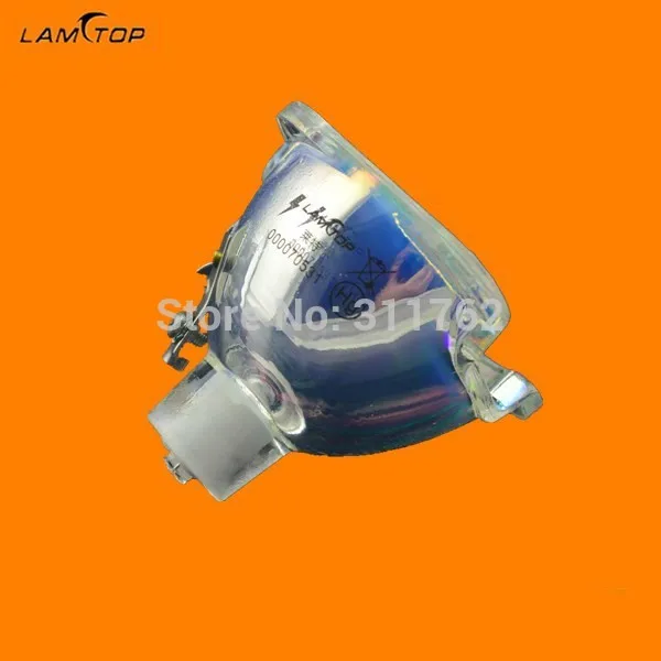 

high quality projector lamps 5J.J3J05.001 bare lamps for MX812ST