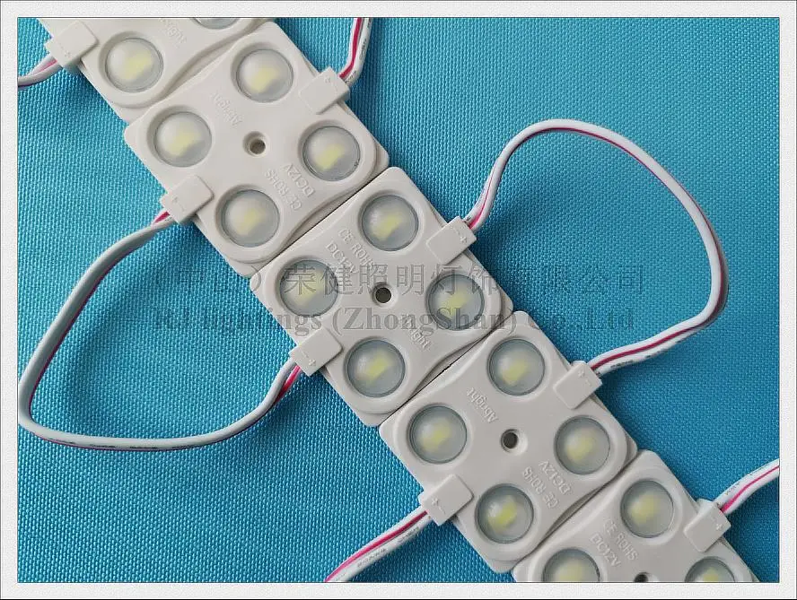 led module injection smd 5730 4 led 2019 (1)