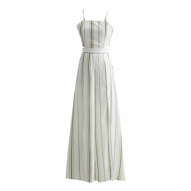 jumpsuits for parties