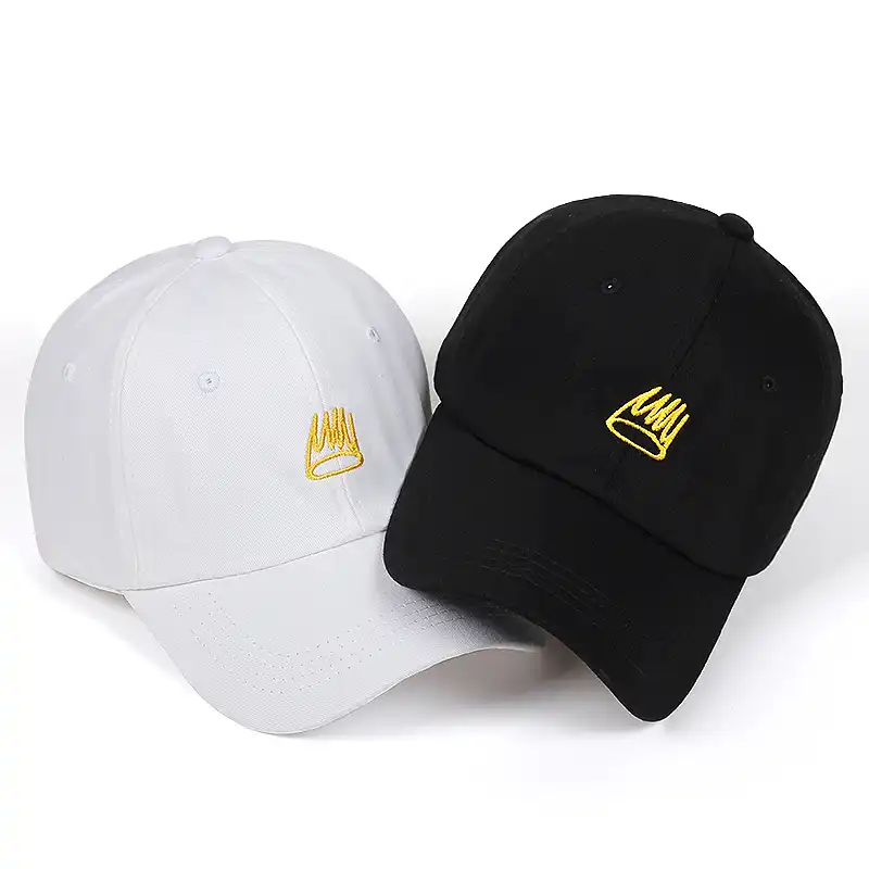 born sinner hat