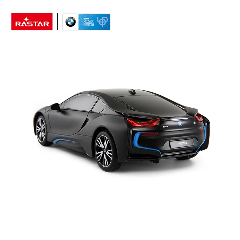 bmw i8 jouet