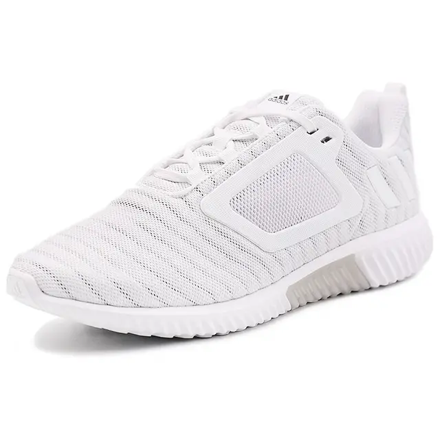 adidas climacool m adidas climacool m