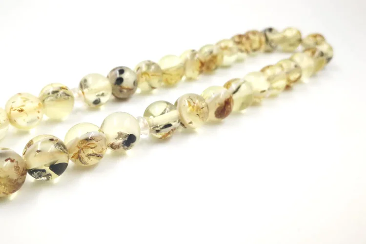 Кунжут Tesbih kehribar четки мусульманского человека Tasbih 66 chapelet musulman браслеты высокого качества Tasbih Mastkhan islam Misbaha