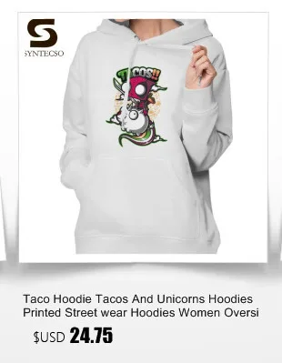Футболка Taco, Оригинальная футболка авокадо, женская футболка с круглым вырезом, XXL, уличная мода, 100 хлопок, новая модная графическая женская футболка