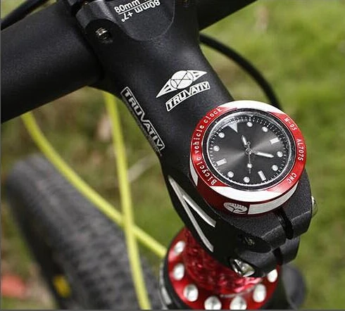 mtb watch