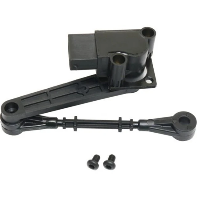 New FOR LAND ROVER DISCOVERY 3& RANGE ROVER SPORT REAR LEFT AIR SUSPENSION HEIGHT SENSOR RQH500051 LR020159