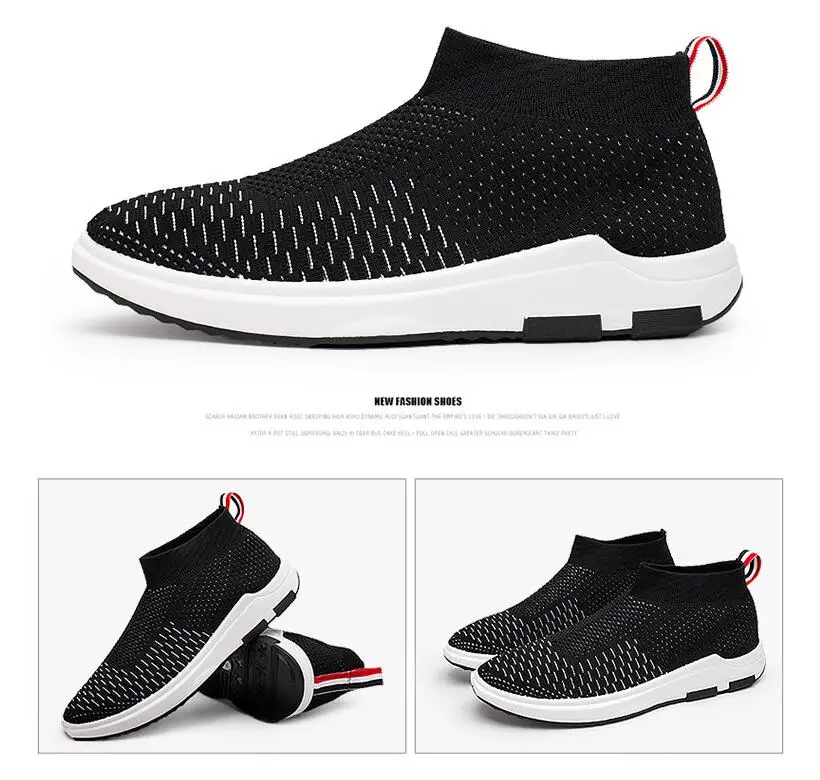 men shoes18