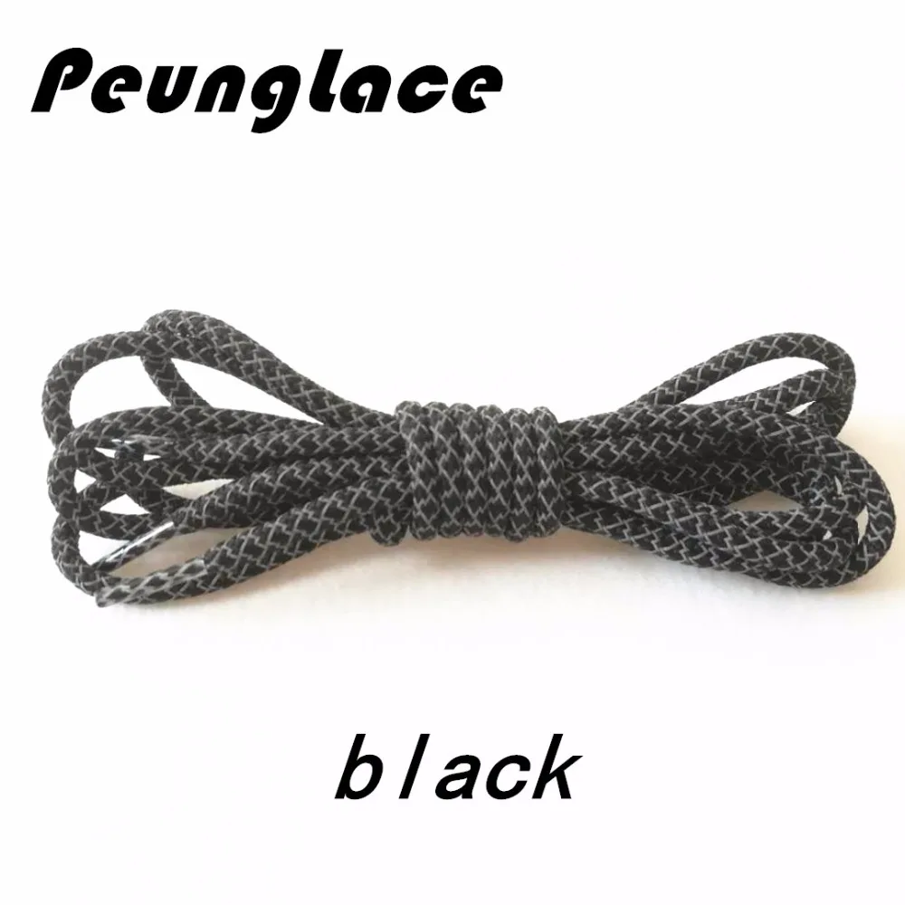 1_