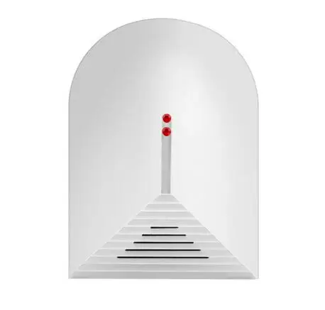 QQ20170917143724