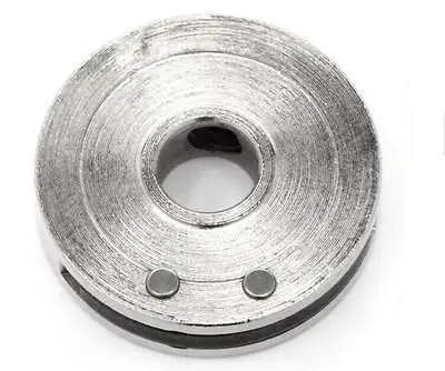 Clutch Holder
