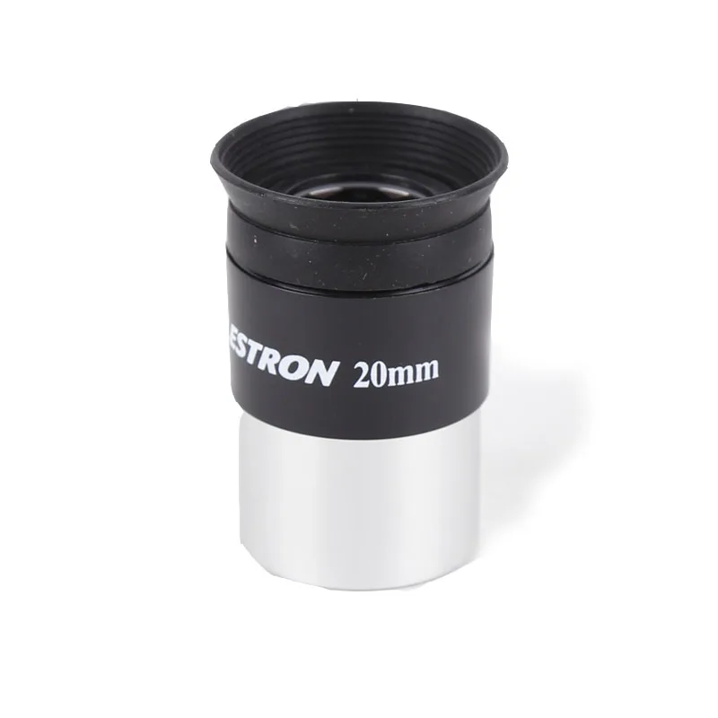 Celestron 4mm 10mm 20mm astronomical eyepiece astronomical telescope telescopio night vision  eyepiece not monocular 4
