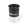 Celestron 4mm 10mm 20mm astronomical eyepiece astronomical telescope telescopio night vision  eyepiece not monocular 4