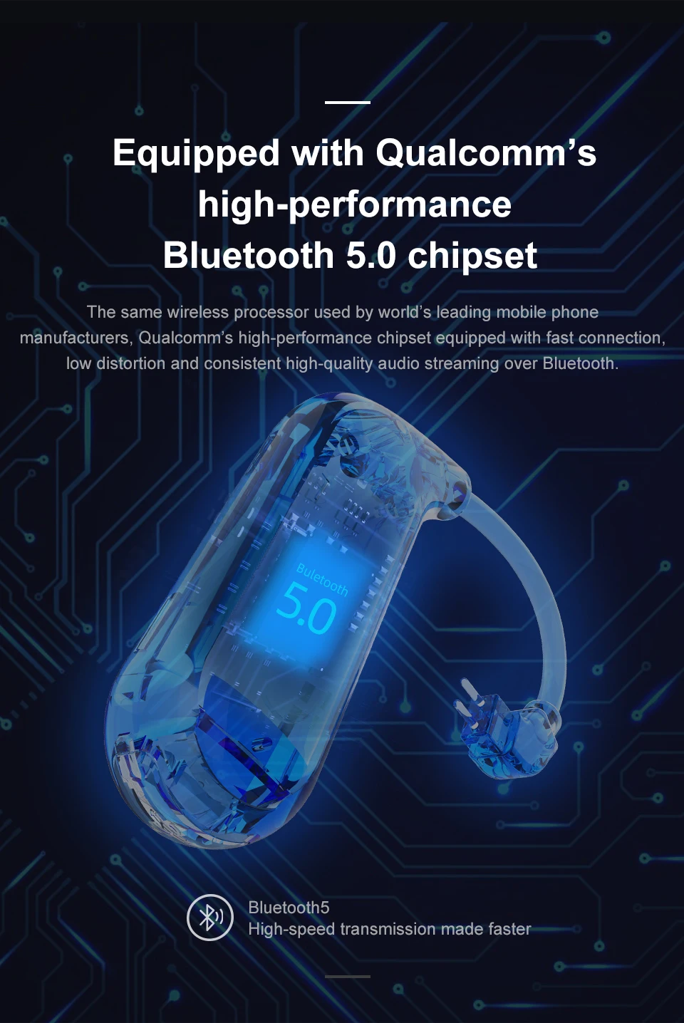 BT20S-英文_04