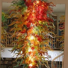 LR281-Free Лидер продаж 70*150 см; скидки; Западная люстра