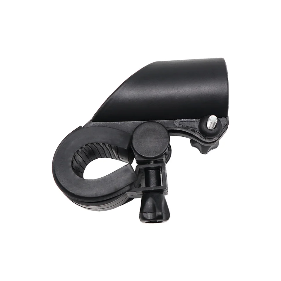 Clearance FTW Bicycle Light 7 Watt 2000 Lumens 3 Mode Bike Q5 LED Bike Light lights Lamp Front Torch Waterproof lamp + Torch Holder BL000 17 Clearance FTW Bicycle Light 7 Watt 2000 Lumens 3 Mode Bike Q5 LED Bike Light lights Lamp Front Torch Waterproof lamp + Torch Holder BL000 17