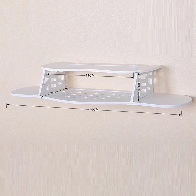 Number 17 Boite Rangement De Regalo держатель дистанционного управления Caixa Organizadora Органайзер Caja Almacenamiento деревянный ящик для хранения - Цвет: Number 17