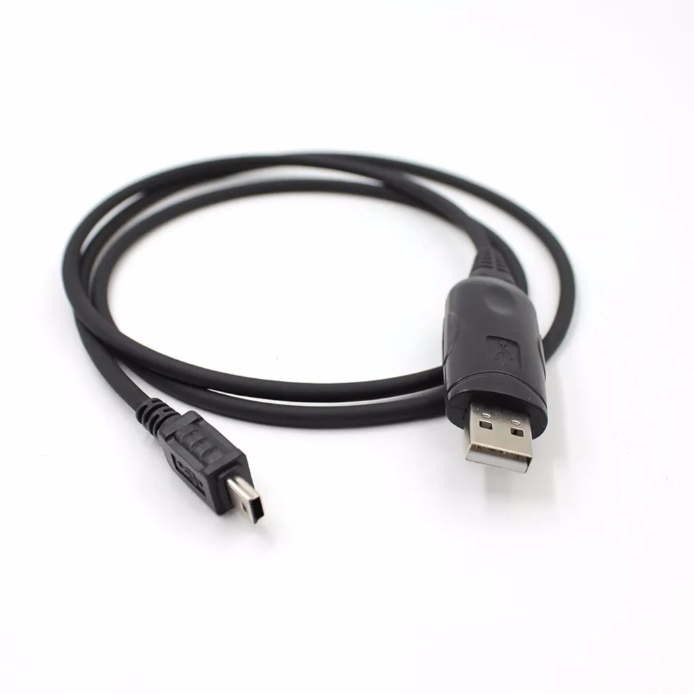 USB-AT6666 (2)