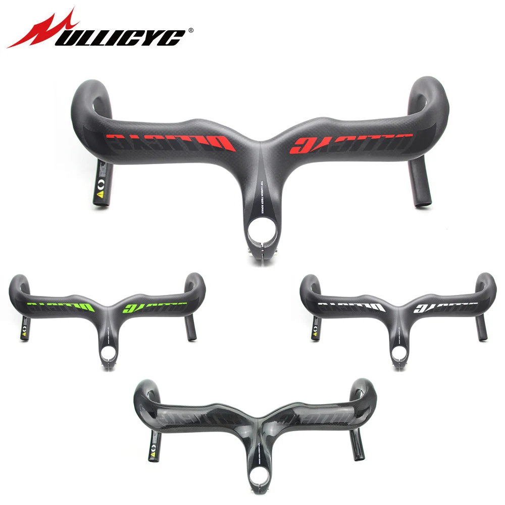 aliexpress carbon handlebar